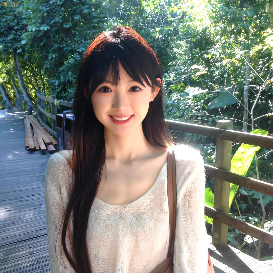 李林克的小馆儿