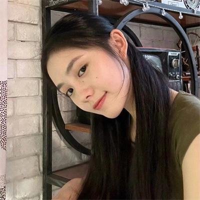 燃烧的秘密