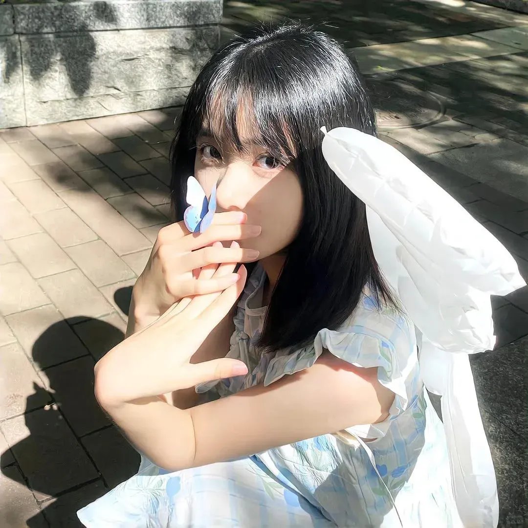 普罗米亚 前日谭