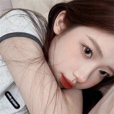 魔翼杀手4