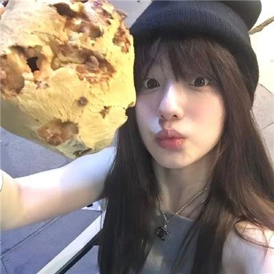 烟囱小镇的普佩