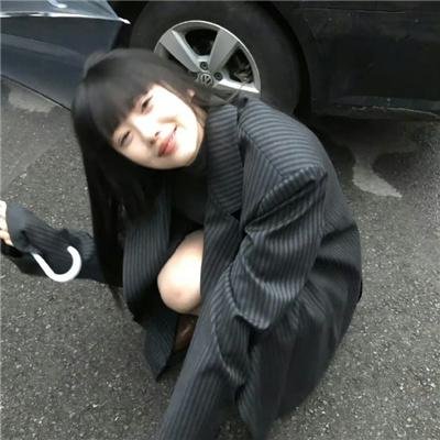 梅府有女初长成