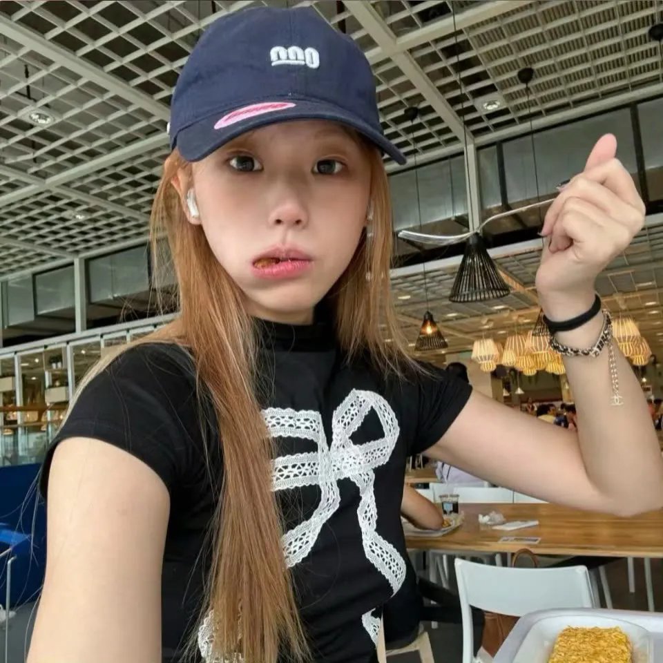 窈窕绅士