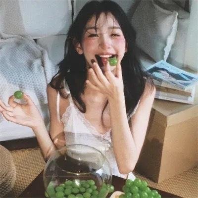 美丽长情