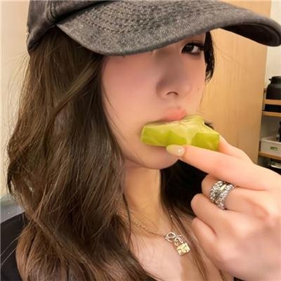 铁蹄下的村庄