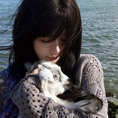 环绕我们的海洋