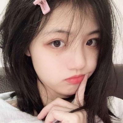 恋爱女王