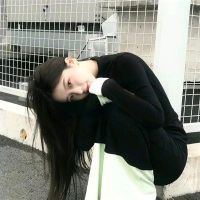 半套房