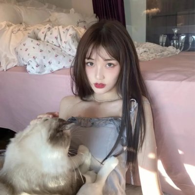 澪之料理帖