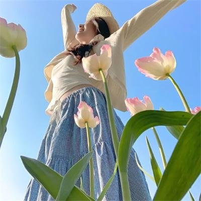 终极女郎