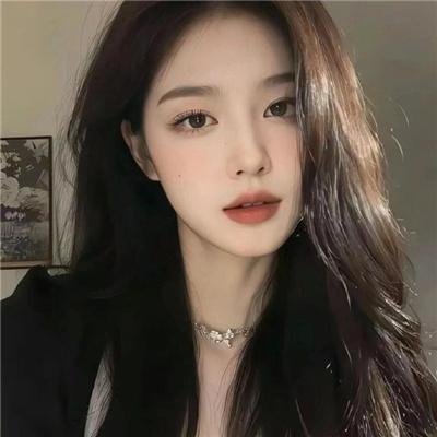 我们撞到外星人