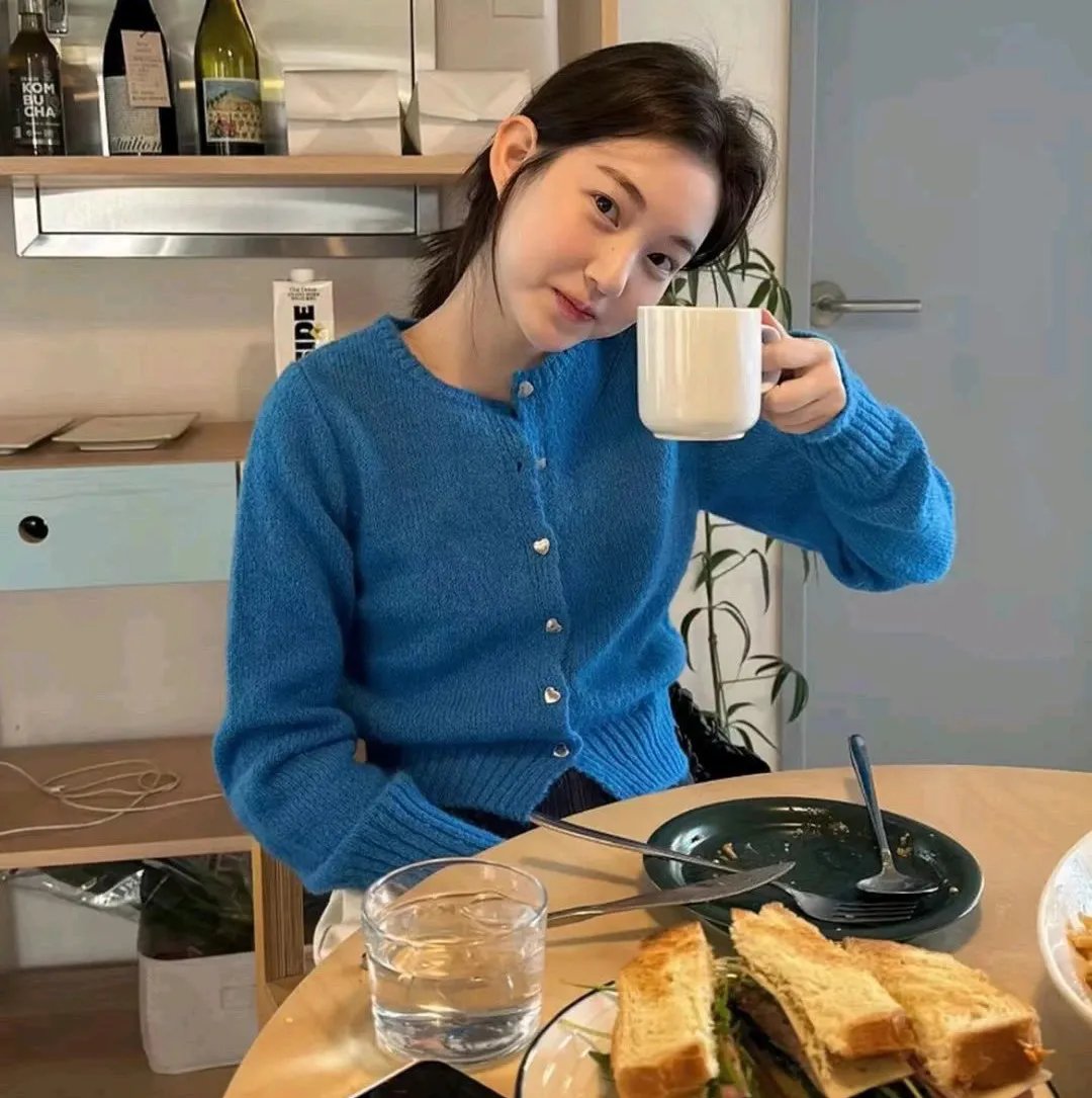 鬼摇灵2：阴语阵阵