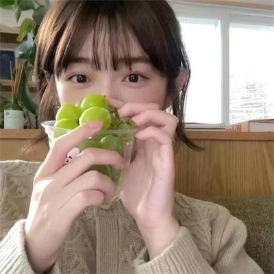 五尾狐