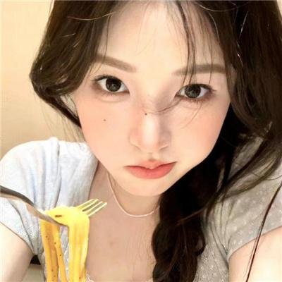 世界小姐秘史