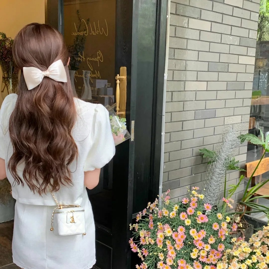 五分钱男孩