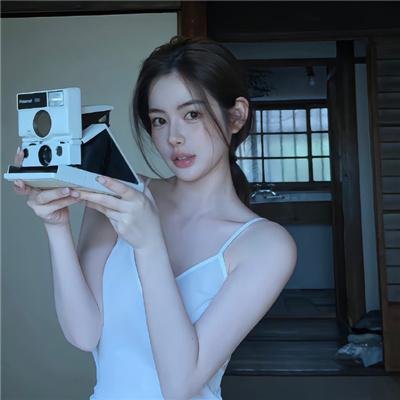 我的跨年之婚