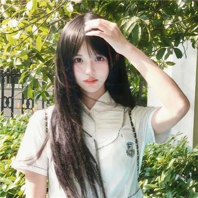 万物滋养第一季