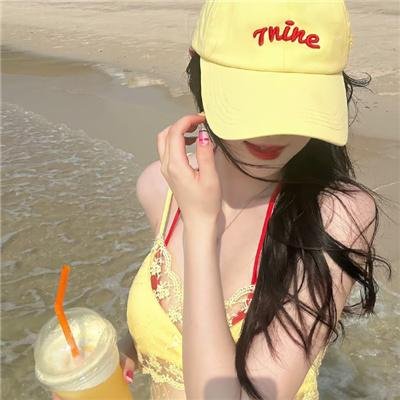没谈过恋爱的我