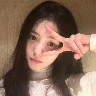 你不该杀人