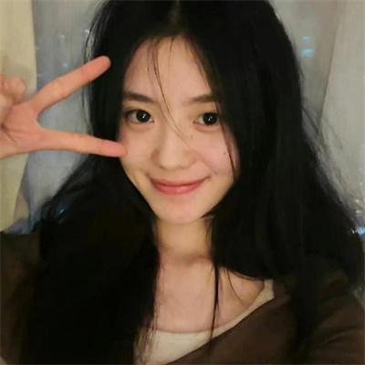 失事