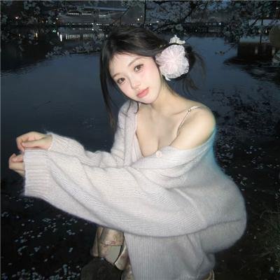老鼠玛戈