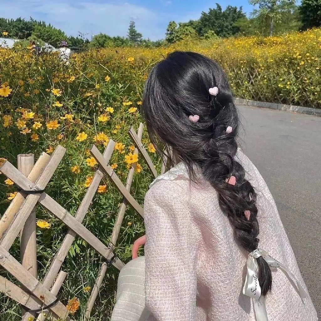 我的童年谁做主